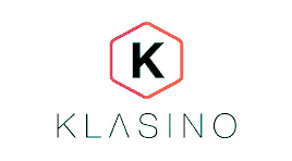 Klasino