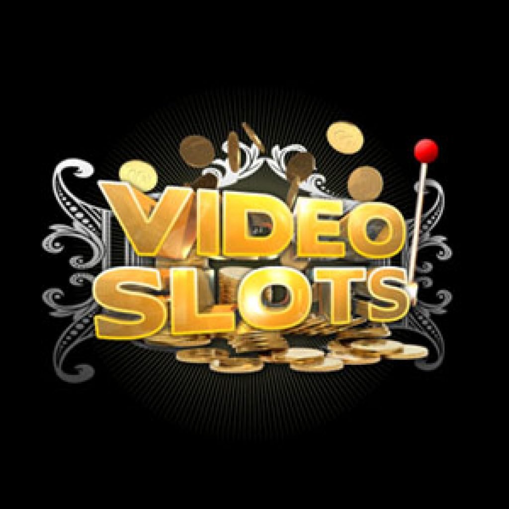 Video Slots